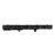 Bateria para Notebook Asus X551M A41N1308 | 3 Células