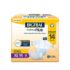 Kit Moedor de Café Elétrico Inox e Espumador de Leite Oster 220V