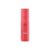 Shampoo Wella Professionals Brilliance 250ml