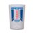 Balsamo Pós Barba Bozzano Hidrat 100ml