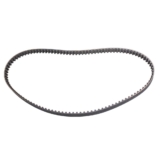 Correia Dentada MERIVA – 2002 2003 2004 2005 2006 – 12644 – CT874