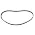 Lâmina Para Plaina Manual 235x50mm (478,0003) – Noll