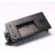 Toner Compatível com TK-3122 3122 | FS4200 FS-4200DN M-3550IDN | Com Chip | Com Reservatório 21k