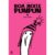 Boa Noite Punpun – Vol. 3