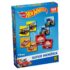 Kit com 3 Lava Roupas Ola Original 500ml Cada