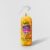 DaBelle Selagem Mágica Liso Arrasador 180ml