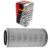 Filtro Ar Mercedes Benz 608 Ford F2000 73 A 89 Wega Wap-211