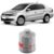 Filtro Óleo Volkswagen Voyage 1.6 2009 A 2018 Wega