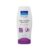 Creme Para Pés Nupill Firmness Esfoliante 120g