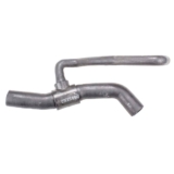 Mangueira Radiador Fiat Uno 1991 a 1996 – 102800 – 7526