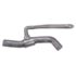 Volante Esportivo Peugeot 206 408 207 308 Partner Hoogar