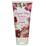 English Rose Creme para Mãos Desodorante Corporal 60 G