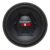 Auto Falante 12 Polegadas Bomber 4 Ohms Som Potente Original