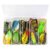 Kit 10pçs Isca Sapo Frog Anti Enrosco Sapinho De Superfície