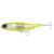 Isca Artificial Juruá 95 Cor 41 – Crown