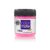 Tinta Liquida Fluorescente 15 Com Ml Pink – Color Make