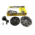 Kit Embreagem – Ford Ecosport 1.6 8V 2003 2004 2005 2006 2007 2008 2009 2010 2011 2012 – LUK
