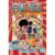 One piece vol. 33