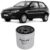 Filtro Óleo Fiat Palio 1.8 8v 2003 A 2007 Tecfil