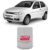 Filtro Óleo Fiat Palio 1.0 1.3 1.4 1.6 2000 A 2011 Wega