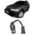 Sensor Velocidade Velocímetro Fiat Palio Weekend 97 A 2000 M