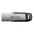 Pen Drive 32GB USB 3.0 Ultra Flair Sandisk