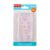 Seringa para Lavagem Nasal Leão 10ml 1 Uni Fisher Price – HC396