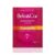 Pó Descolorante Beauty Color Camomila 20g