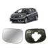 Kit Retrovisor Lcd Camera Sensor De Estacionamento Veloster