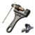 Chave Extrator De Corrente Moto Pino Tamanho 420/530