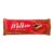 Chocolate Ao Leite – Melken – 2,1kg – 1 unidade – Harald – Rizzo