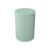Lixeiras para Banheiro com Tampa – 5 Litros Coza Serene