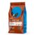 Ração Quatree Supreme Cães Adultos Raças Pequenas Frango e Batata Doce 10,1kg