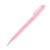 Caneta hidrográfica Brush Sign Pen Rosa Pastel Pentel