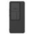Capa Anti Impacto Nillkin Camshield Pro Xiaomi 14T Pro