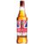 Whisky Bell’s Blended Scotch 700ml