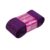 Fita Gorgurão Progresso 38mm nº9 – 10m Cor 675 Violeta – 01 unidade