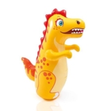 Teimoso 3D Dinossauro – Intex