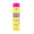 Shampoo Widi Care Phytomanga Reparador 300ml