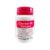 Cremor de Tártaro – 50g – 1UN – Mago –