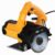 Serra Mármore Wap 1300w Esm1300 12000 Rpm
