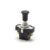 Botao Interruptor Puxar Tictac Liga Desliga 120w 0730001
