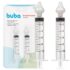 Kit 2 Borracha Porta Tipo Original Peugeot 206 2005 2006