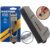Raspador De Gesso Drywall Madeira Acabamentos Cabo Em Metal 140mm Western