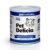 Ração Úmida Para Gatos Adultos Pet Delícia Hipercalórica 320g