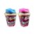Massinha Moldável Slime Compound Kings Butter Blizzy Sortido e Unitário Multikids – BR2194