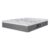 Colchão Queen Gazin 158x32x198cm – Densidade D45 CR400C