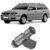 Bico Injetor Volkswagen Parati 1.6 1.8 98 a 2005 Ete