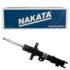 Comando Cb 300 Xre 300 Mod Original  Wgk Promoção 1011121
