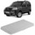 Filtro Cabine Ar Condicionado Fiat Doblo 2002 A 2018 Wega